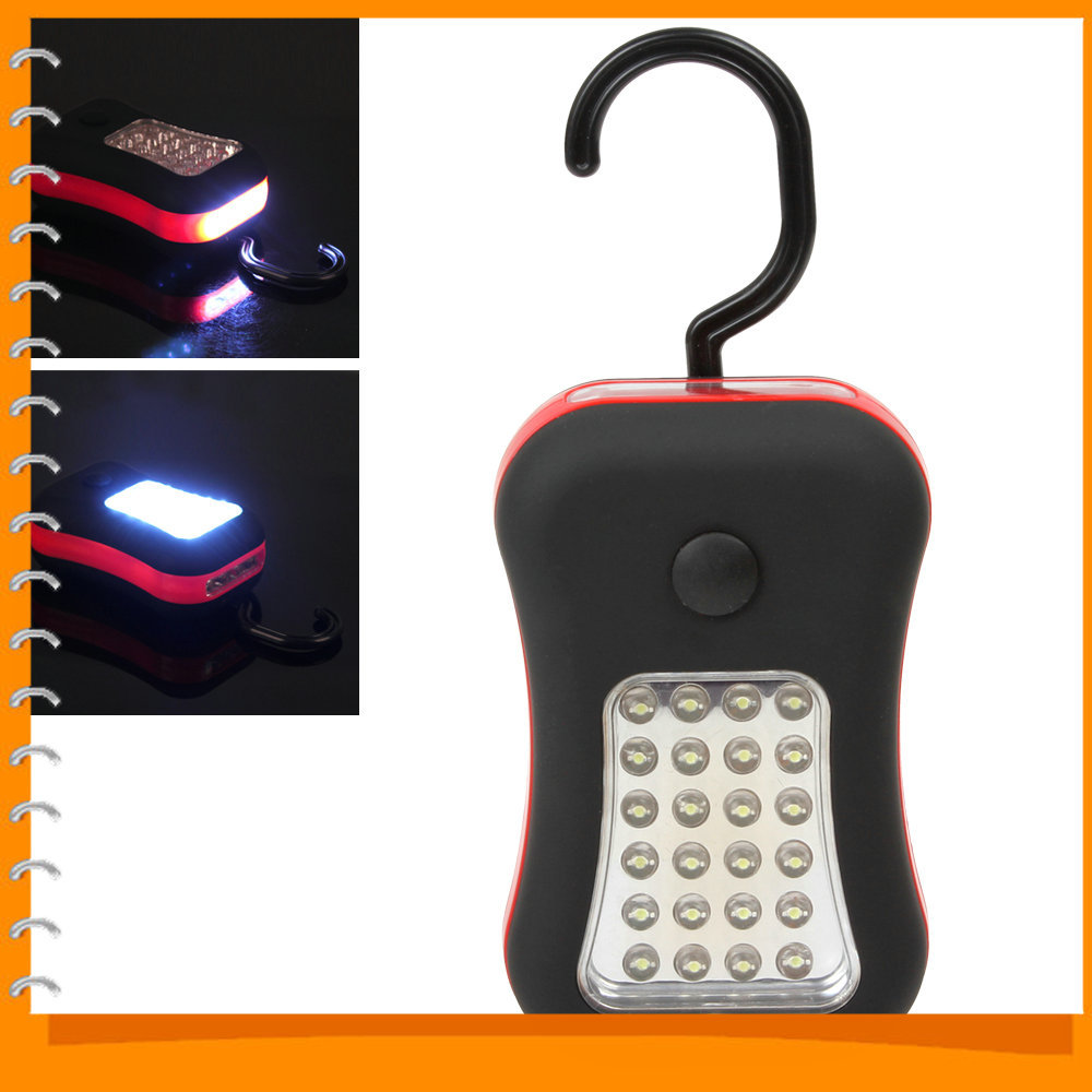 waterproof 2 modes portable led camping light lantern outdoor led tent light lamp for emergency with hanging hook and magnet waterproof 2 modes portable led camping light lantern outdoor led tent light lamp for emergency with hanging hook and magnet