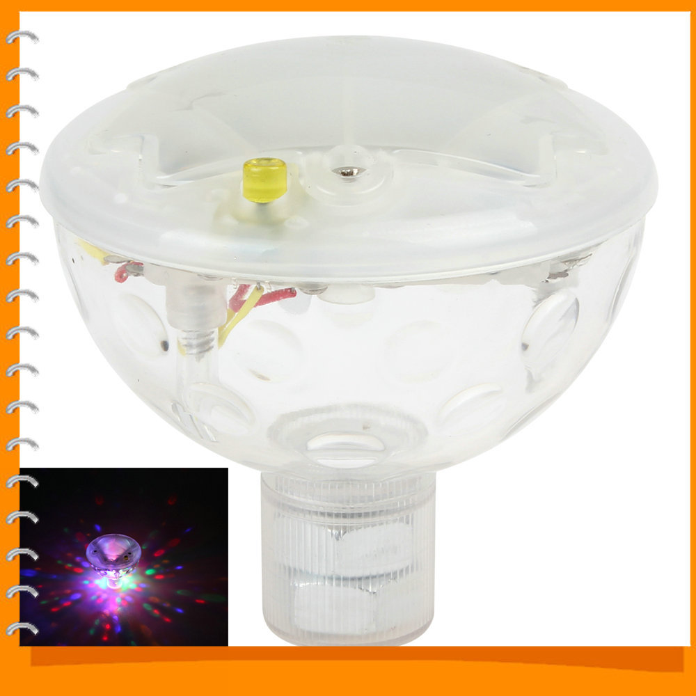 wonderful rgb led underwater light show led disco ball for swimming pool pond light with 5 light patterns wonderful rgb led underwater light show led disco ball for swimming pool pond light with 5 light patterns