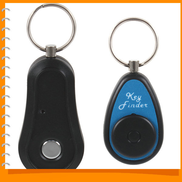 1 channels wireless remote key finder locator keychain electronic anti-lost personal reminder mini lost keys finder keyfinder 1 channels wireless remote key finder locator keychain electronic anti-lost personal reminder mini lost keys finder keyfinder