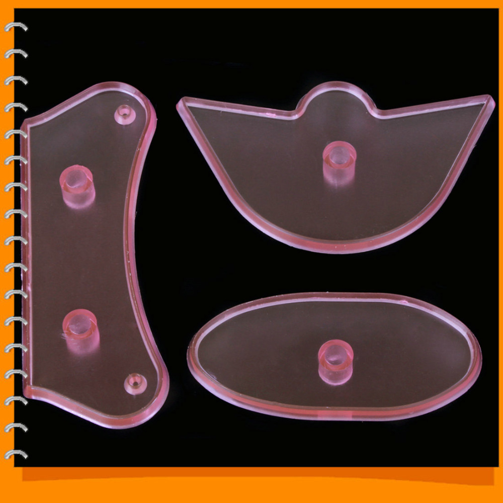 3pcs fondant baby bootie cutter baby shoe mold tools for diy cake sugarcraft decorating 3pcs fondant baby bootie cutter baby shoe mold tools for diy cake sugarcraft decorating