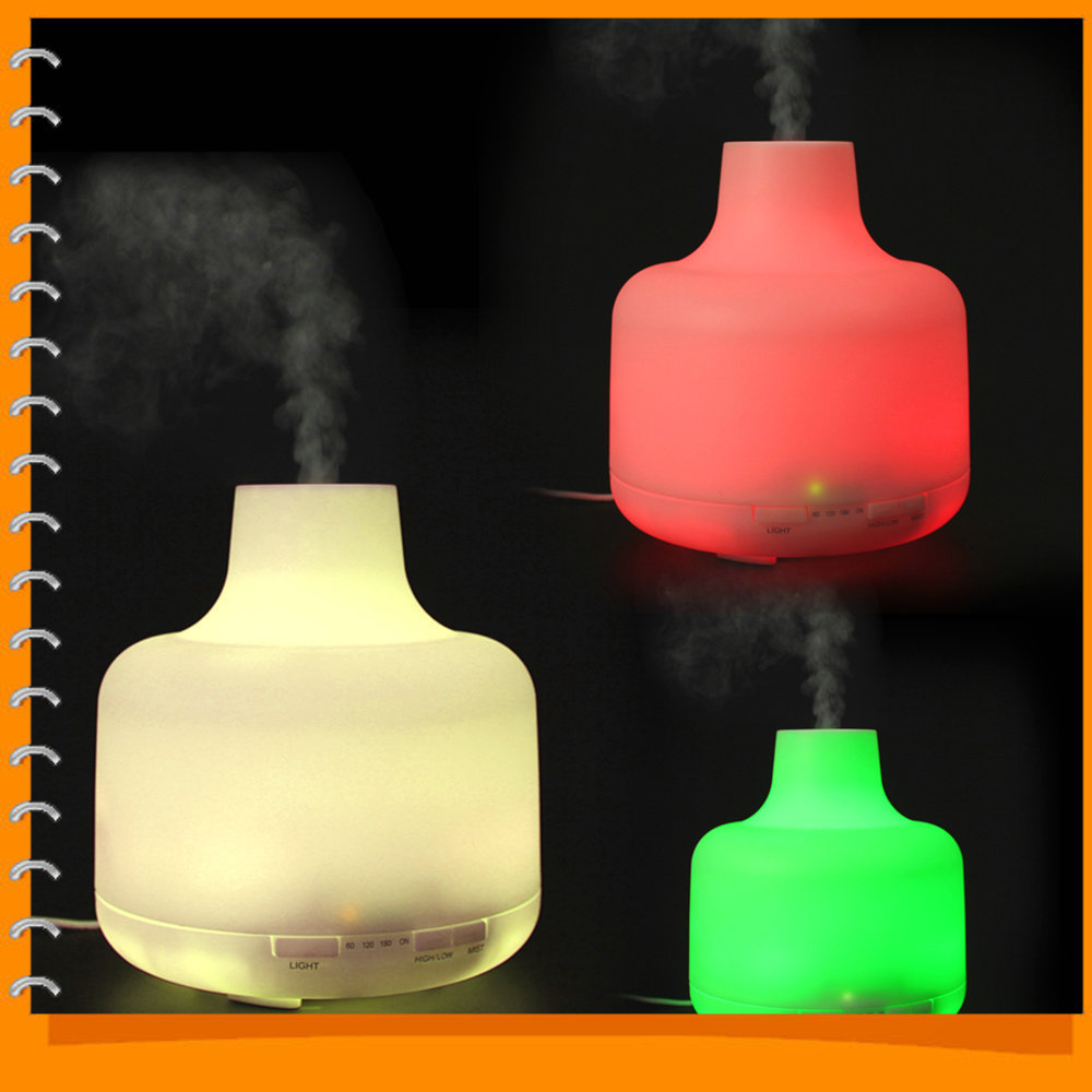 500ml ultrasonic humidifier aromatherapy portable humidifier air purifier 9 leds 7 colors changing aroma fragrance diffusers 500ml ultrasonic humidifier aromatherapy portable humidifier air purifier 9 leds 7 colors changing aroma fragrance diffusers