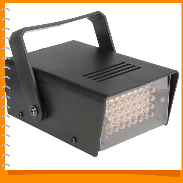 5w 90 - 240v 32 x cree led stage light adjustable bracket stage flashlight stage lighting effect for disco party ktv square park 5w 90 - 240v 32 x cree led stage light adjustable bracket stage flashlight stage lighting effect for disco party ktv square park