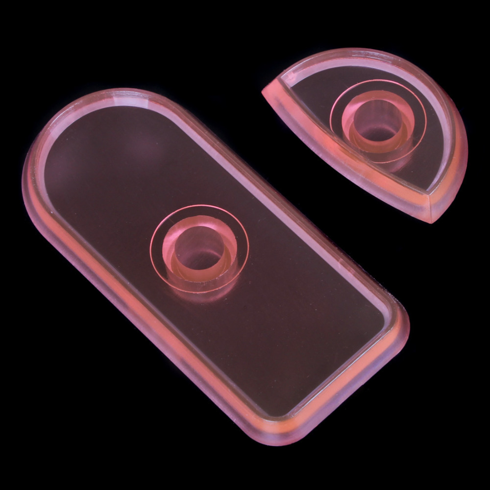 6pcs plastic fondant high cut sneaker molds cookie cutter diy cake decorating tools for chocolate sugarcraft