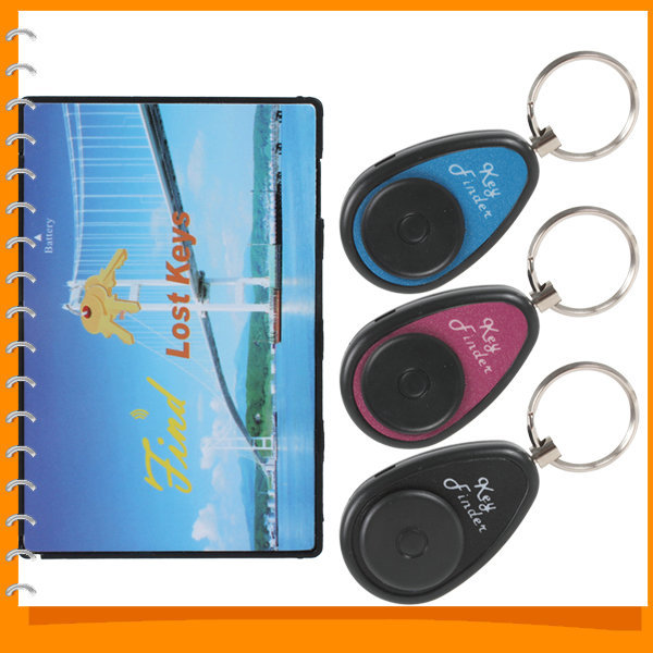 bank card size wireless remote key finder locator keychain electronic anti-lost key finder keyfinder 1 transmitter + 3 receivers bank card size wireless remote key finder locator keychain electronic anti-lost key finder keyfinder 1 transmitter + 3 receivers
