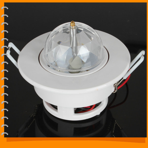 ceiling stage effect 3w rgb full color mini led bulb crystal magic ball light lamp for dj party disco bar ktv lighting ceiling stage effect 3w rgb full color mini led bulb crystal magic ball light lamp for dj party disco bar ktv lighting