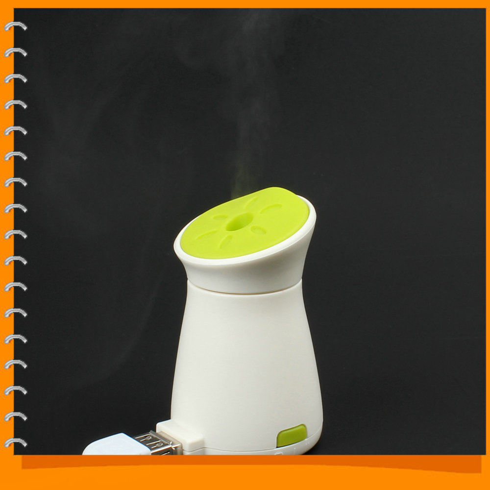 dc 5v portable mini usb air humidifier aromatherapy humidifier ultrasonic air purifier for computer desks dc 5v portable mini usb air humidifier aromatherapy humidifier ultrasonic air purifier for computer desks