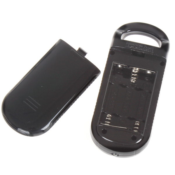 lcd 300m remote control 3 pet dog training collar & transmitter system electric dog trainer products with 4 shock levels