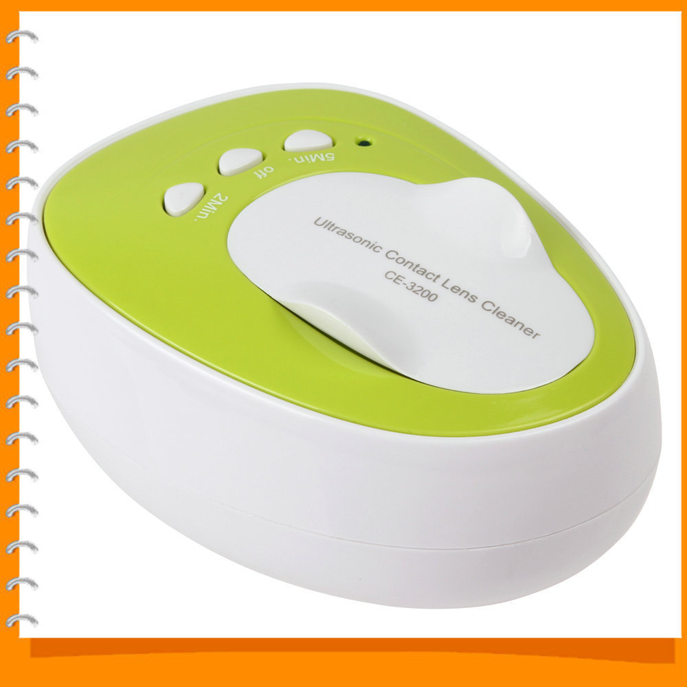 portable 4ml 100-240v daily care mini ultrasonic contact lens cleaner machine fast cleaning gadget portable 4ml 100-240v daily care mini ultrasonic contact lens cleaner machine fast cleaning gadget