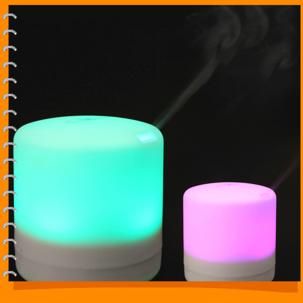 portable mini 100ml ultrasonic humidifier air 5 leds light color change aromatherapy humidifier diffuser air purifier portable mini 100ml ultrasonic humidifier air 5 leds light color change aromatherapy humidifier diffuser air purifier