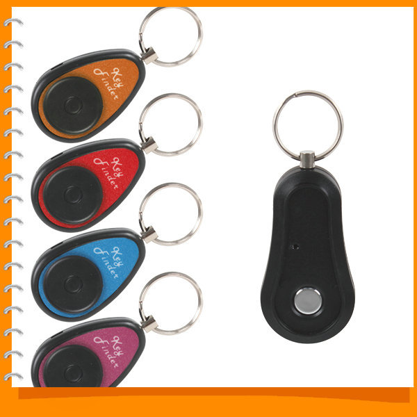 wireless remote key finder locator keychain keyfinder electronic anti-lost lost keys finder with 4ch transmitter + 4 receivers wireless remote key finder locator keychain keyfinder electronic anti-lost lost keys finder with 4ch transmitter + 4 receivers