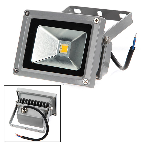 10w high power led floodlight flood wash light outdoor waterproof ip65 warm white 900-1000lm lamp bulb 110-220v 10w high power led floodlight flood wash light outdoor waterproof ip65 warm white 900-1000lm lamp bulb 110-220v