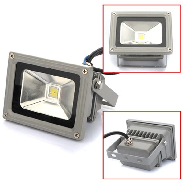 12v 10w high power led flood wash light warm white 800lm outdoor floodlight lamp bulb ip65 12v 10w high power led flood wash light warm white 800lm outdoor floodlight lamp bulb ip65