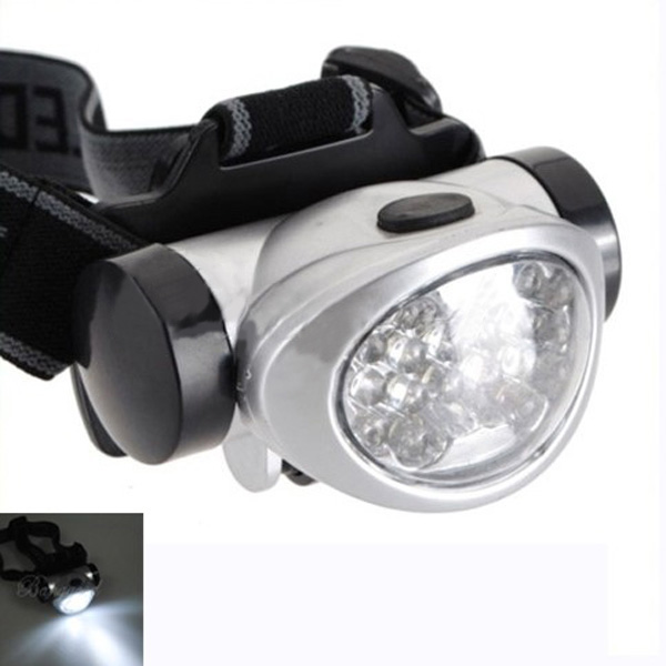 18 led 4 modes waterproof headlamp head light torch lamp hiking camping fishing flashlight 18 led 4 modes waterproof headlamp head light torch lamp hiking camping fishing flashlight
