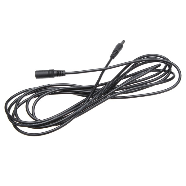 1pcs 3 meters extension cable lead cord for foscam ip camera power supply ac adapter extension cable power adapter/ 5v power 1pcs 3 meters extension cable lead cord for foscam ip camera power supply ac adapter extension cable power adapter/ 5v power