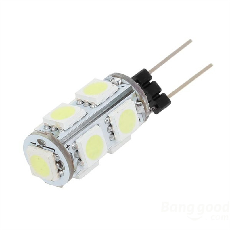 2015 new 2w dc 12v g4 led lamp 9 led smd 5050 light bulbs 2015 new 2w dc 12v g4 led lamp 9 led smd 5050 light bulbs