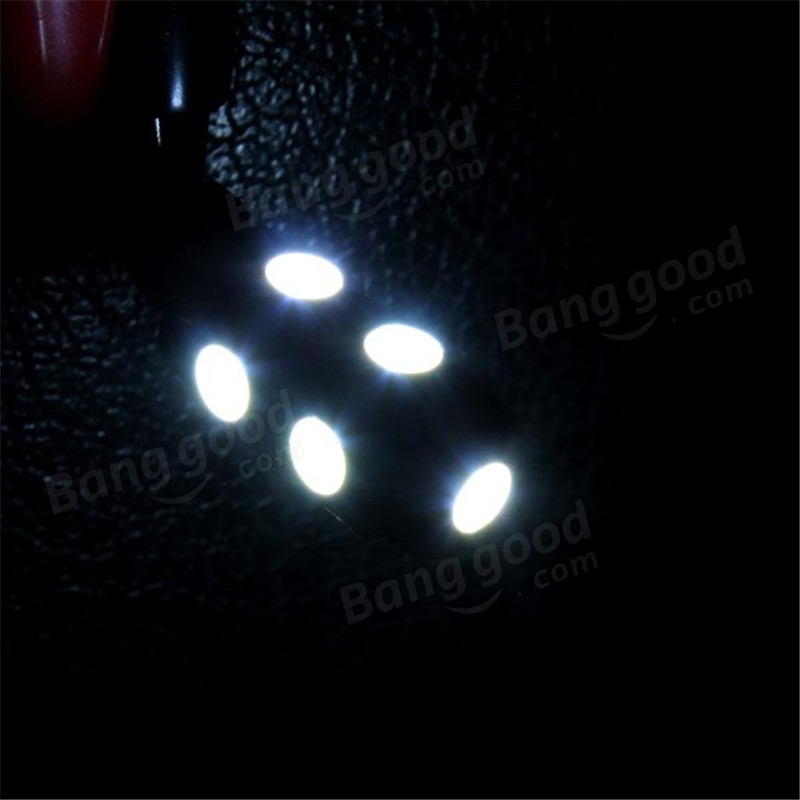 2015 new 2w dc 12v g4 led lamp 9 led smd 5050 light bulbs