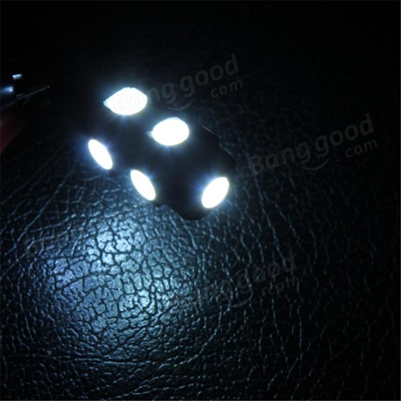 2015 new 2w dc 12v g4 led lamp 9 led smd 5050 light bulbs