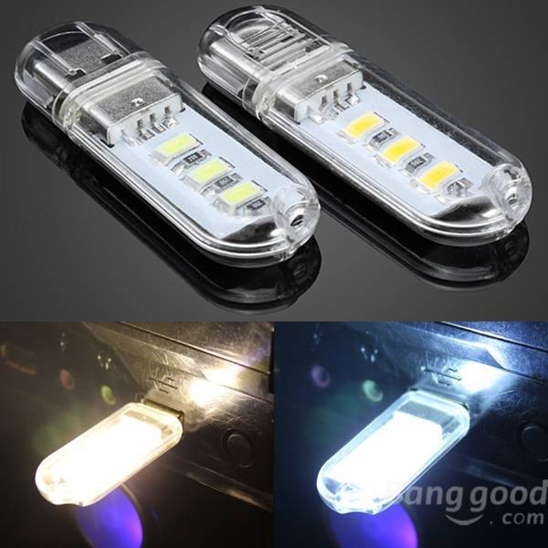 2015 new 5v usb white/warm white 3 smd 5730 reading light 2015 new 5v usb white/warm white 3 smd 5730 reading light