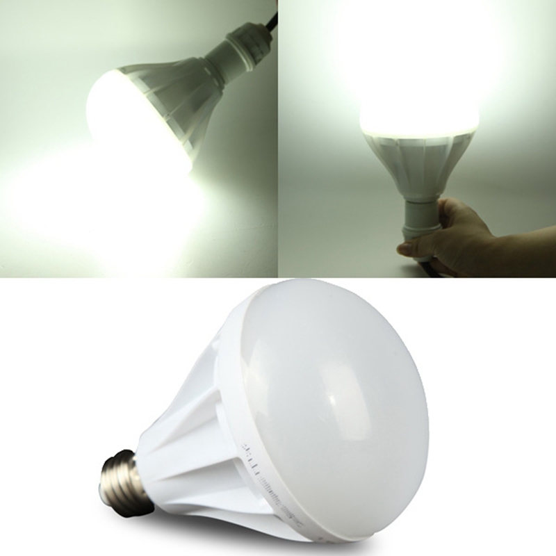 2015 new ultra bright e27 18w led globe bulb white 36 smd 5730 energy saving light lamp 220v
