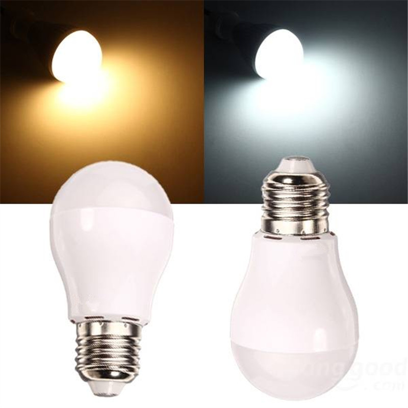 2015 newest e27 3w smd 2835 white/warm white led light bulb ac 220v 2015 newest e27 3w smd 2835 white/warm white led light bulb ac 220v