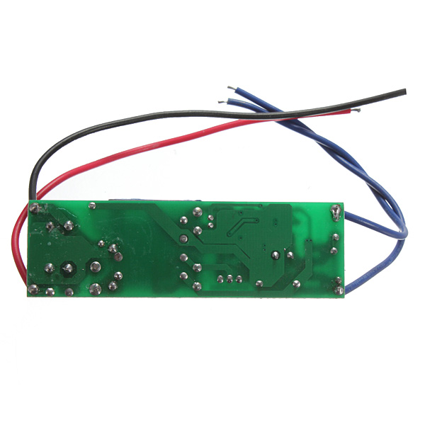 30w led driver light lamp chip for transformers power supply 0.9a input 110v-240v output 28-34v