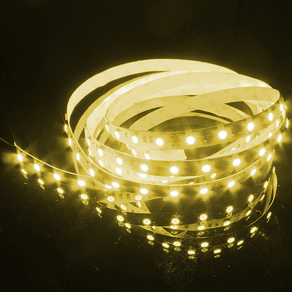 50cm/100cm/200cm 5050 3528 smd 15/60 led waterproof flexible strip light tv background lighting kit 5v usb cable