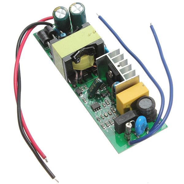 50w led driver light lamp chip for transformers power supply 1.5a input 110v-240v output 28-34v 50w led driver light lamp chip for transformers power supply 1.5a input 110v-240v output 28-34v