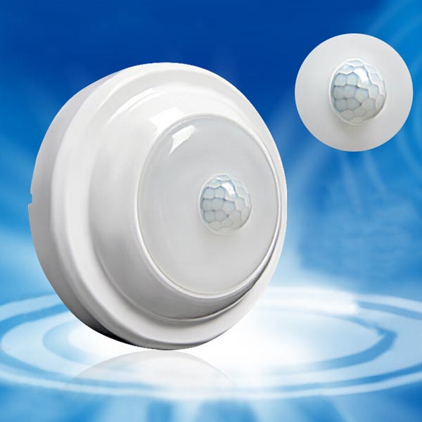 5w led ceiling light-operated sensor motion infrared induction lamp 5w led ceiling light-operated sensor motion infrared induction lamp