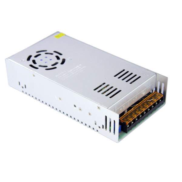 ac110/220v to dc5v 60a 300w voltage transformer switch power supply switching driver adapter for led strip light display