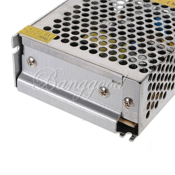 ac110v 220v to for dc 12v 3.2a 40w voltage for transformer switch power supply adapter driver for light led strip