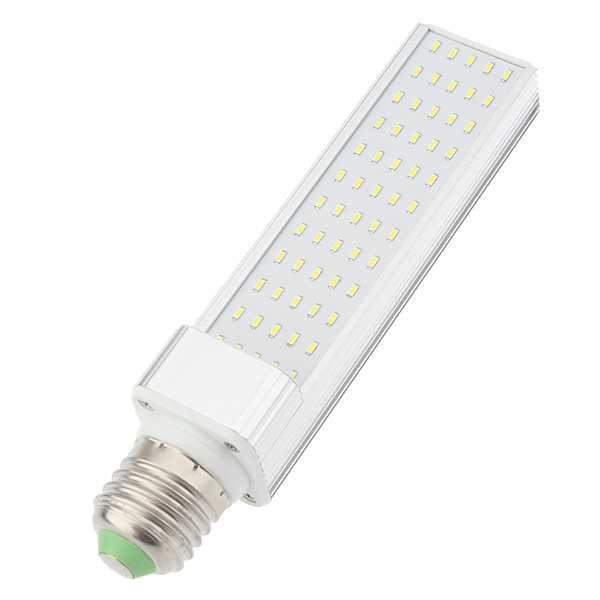aluminum casting 11w horizontal plug light e27 led lamp ac 85v 110v 220v 265v ultra bright smd 3014 60 led corn bulb aluminum casting 11w horizontal plug light e27 led lamp ac 85v 110v 220v 265v ultra bright smd 3014 60 led corn bulb