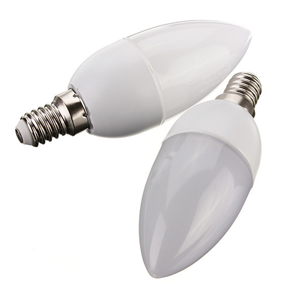 b 5pcs/lot e14 3w 10 smd led pure white warm white candle chandelier bulb lamp lights 200-300lm 220-240v b 5pcs/lot e14 3w 10 smd led pure white warm white candle chandelier bulb lamp lights 200-300lm 220-240v