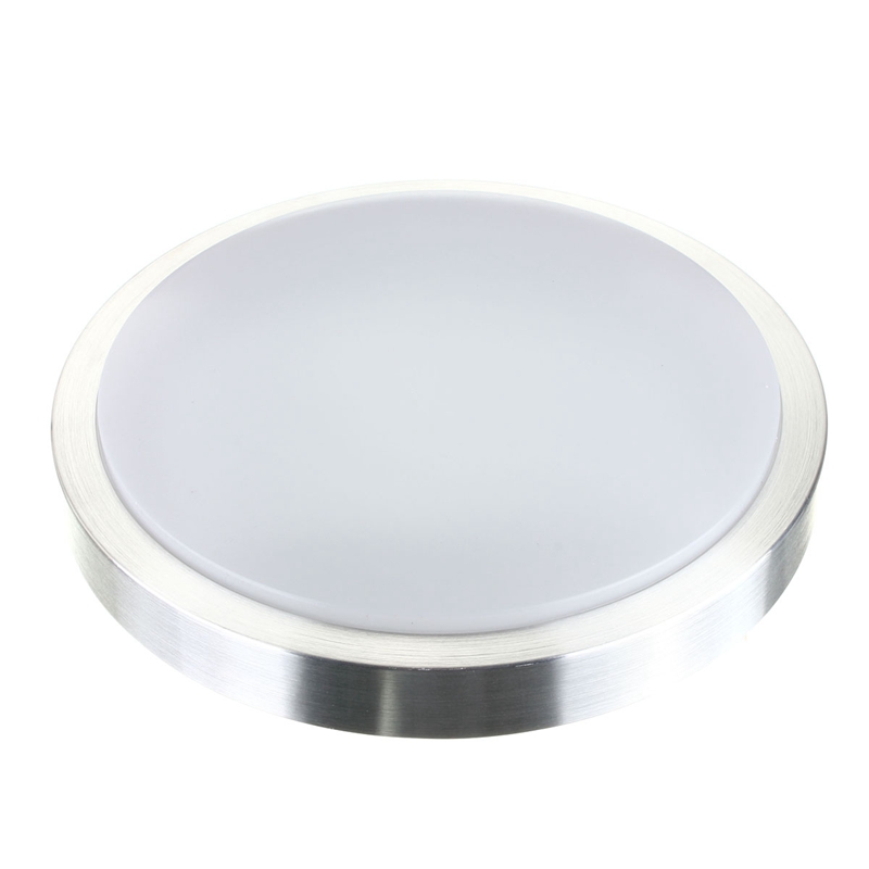 best promotion 12w 15w 18w acrylic led recessed ceiling panel light round down lamp white 220v best promotion 12w 15w 18w acrylic led recessed ceiling panel light round down lamp white 220v