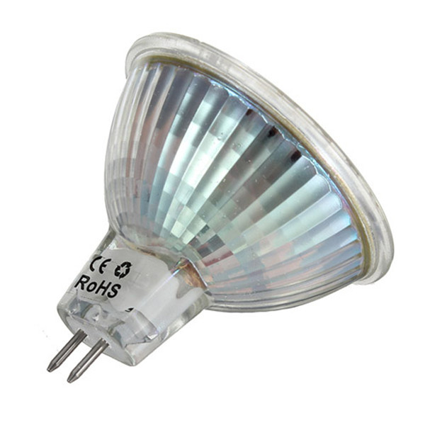 best promotion 4pcs/lot 60 smd 3528 led mr16 warm white energy saving spotlight spot light home lamp bulb dc12v