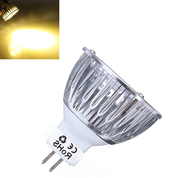 best promotion dimmable mr16 9w 3 led spotlight warm white spot down lights lamp bulb 600lm 12-24v best promotion dimmable mr16 9w 3 led spotlight warm white spot down lights lamp bulb 600lm 12-24v