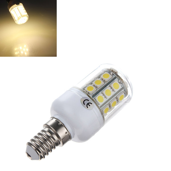 best promotion e14 5050 smd 30 led warm white pure white energy saving spotlight corn lights lamp bulb 300lm 220v best promotion e14 5050 smd 30 led warm white pure white energy saving spotlight corn lights lamp bulb 300lm 220v