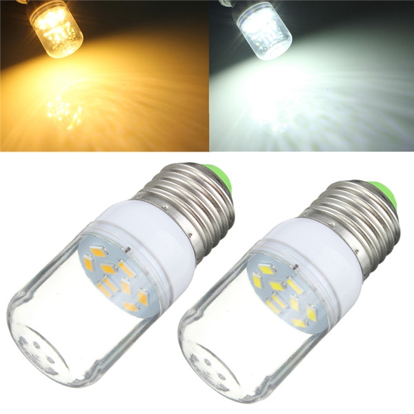 best promotion e27 9 smd 5730 led pure white warm white spotlight corn lights home lamp bulb 220v best promotion e27 9 smd 5730 led pure white warm white spotlight corn lights home lamp bulb 220v