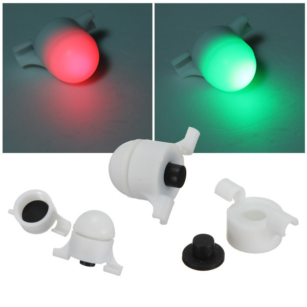best promotion sea coast fishing led rod tip night light strike fish bite alert glow stick alarm lamp best promotion sea coast fishing led rod tip night light strike fish bite alert glow stick alarm lamp