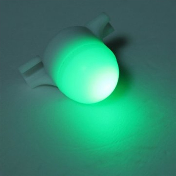 best promotion sea coast fishing led rod tip night light strike fish bite alert glow stick alarm lamp