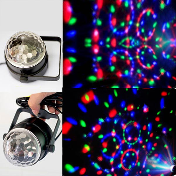 big mini rgb led crystal magic ball sound-activated effect stage lighting disco club dj for bars/ktv/party big mini rgb led crystal magic ball sound-activated effect stage lighting disco club dj for bars/ktv/party