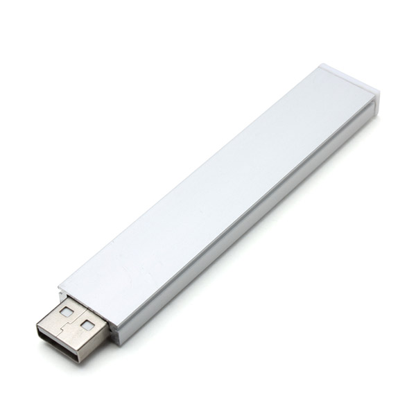 big promation 10cm 1.4w 8 smd 5152 aluminum shell strip super bright usb led lights big promation 10cm 1.4w 8 smd 5152 aluminum shell strip super bright usb led lights