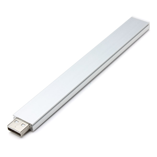 big promation 16cm 2.6w 14 smd 5152 aluminum shell strip super bright usb led lights big promation 16cm 2.6w 14 smd 5152 aluminum shell strip super bright usb led lights