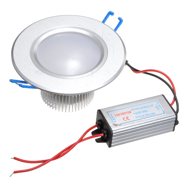 big promation 4w ceiling downlight epistar led ceiling lamp recessed spot light ac85-265v for home big promation 4w ceiling downlight epistar led ceiling lamp recessed spot light ac85-265v for home
