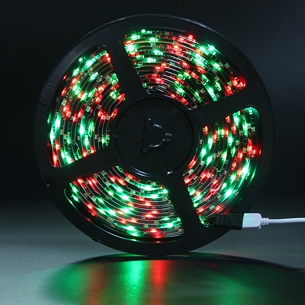 big promation 5m 300led smd 1210 waterproof led strip lights with 24 key controller big promation 5m 300led smd 1210 waterproof led strip lights with 24 key controller
