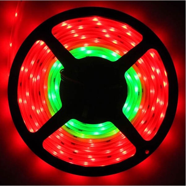 big promation 5m 5050 rgb 6803 single led strip light waterproof ip67 12v big promation 5m 5050 rgb 6803 single led strip light waterproof ip67 12v