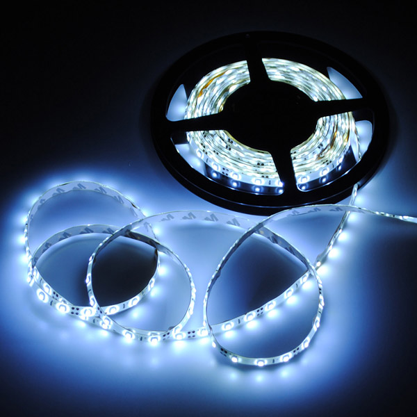big promation 5m/lot ip65 waterproof 24w 6500k 1700lm 300x3528 led white light flexible strip big promation 5m/lot ip65 waterproof 24w 6500k 1700lm 300x3528 led white light flexible strip