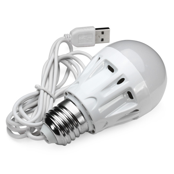 big promation 5w usb powered flexible bulb type led lamp for dc 5v camping emergency night light big promation 5w usb powered flexible bulb type led lamp for dc 5v camping emergency night light