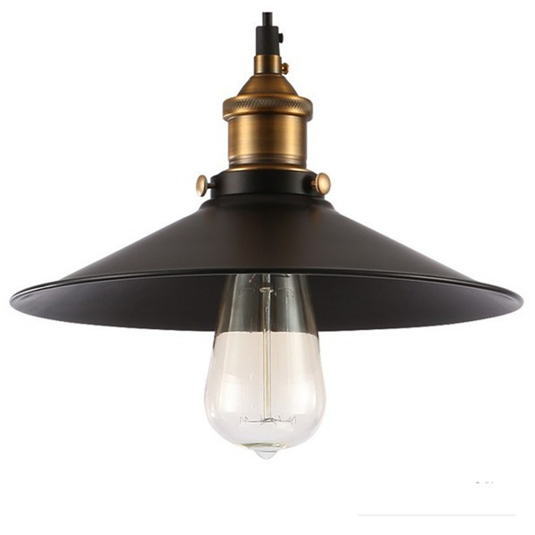 big promation american countryside industrial retro bar table pendant light 110v-220v big promation american countryside industrial retro bar table pendant light 110v-220v