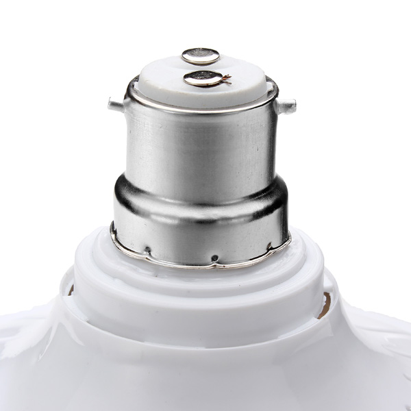 big promation b22 10w smd 5730 20 ufo led warm white/white energy saving lamp high-wattage bulb high power bulb workshop lamp