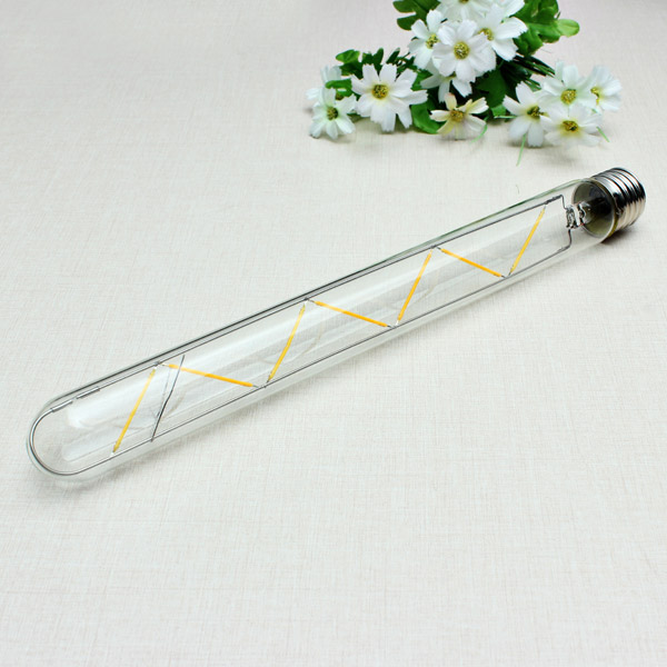 big promation e27 300mm t30 7w retro led filament edison lamp light bulb 220v big promation e27 300mm t30 7w retro led filament edison lamp light bulb 220v